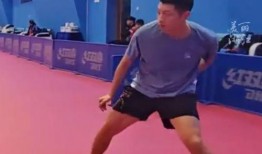 许昕热点爆料最新消息,揭秘赛场背后的故事与心路历程