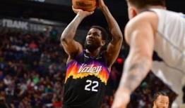 沃神最新爆料艾顿视频大全,艾顿最新视频大全，精彩瞬间一网打尽！”