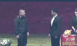 娱乐八卦爆料导演是谁,这部热门剧集导演竟是这位神秘人物！