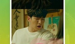 逗乐爆料视频大全下载,笑点满满，欢乐无限