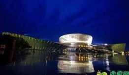 邯郸保利最新爆料信息网,揭秘项目进展与亮点