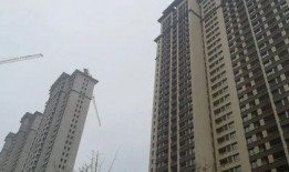 德杰状元府邸最新爆料,揭秘高端住宅的奢华与智慧