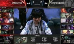 深圳王小姐爆料视频大全